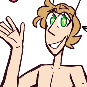 Daiyaru Ref